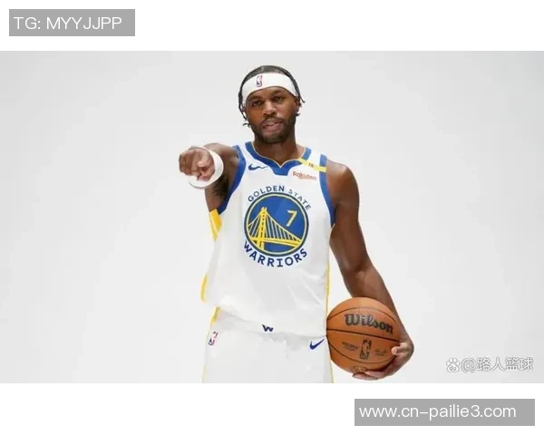 2018年勇士与国王激战直播回顾精彩瞬间与赛后分析