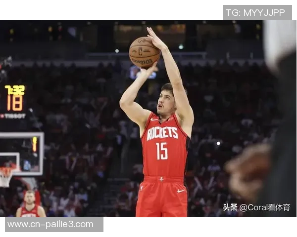 2019年NBA季后赛火箭与雷霆激战回顾精彩瞬间与关键时刻分析