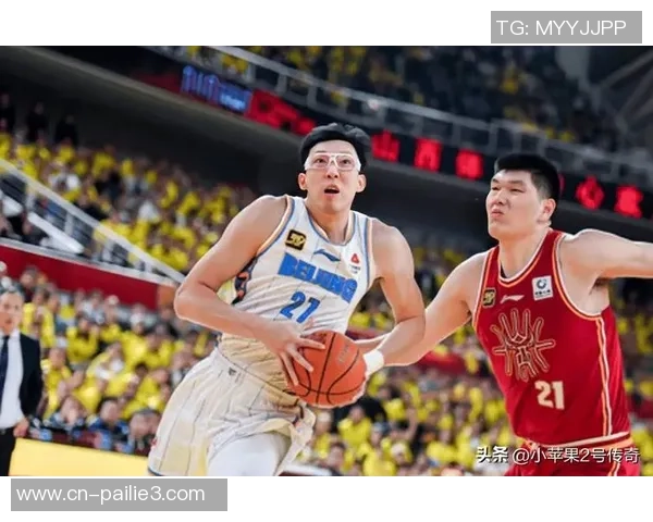CBA山西对阵山东精彩直播全程回顾与赛后分析