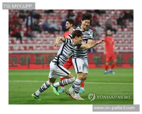 6月27日世界杯精彩对决韩国队挑战德国队争夺晋级机会