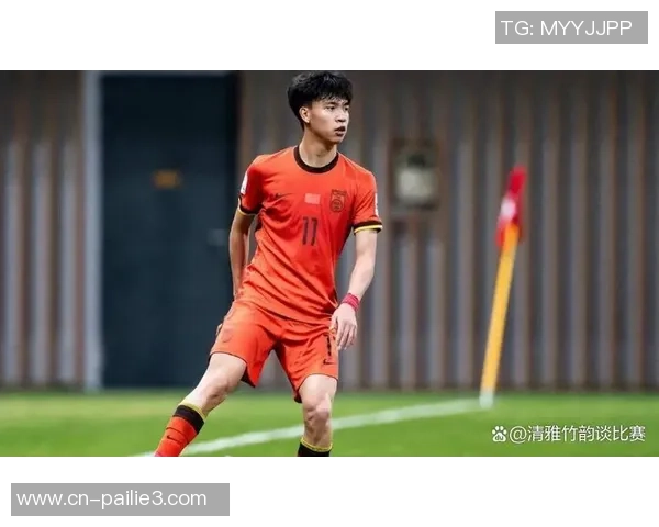 U22国足迎战埃及队全力以赴争取胜利展现青春风采