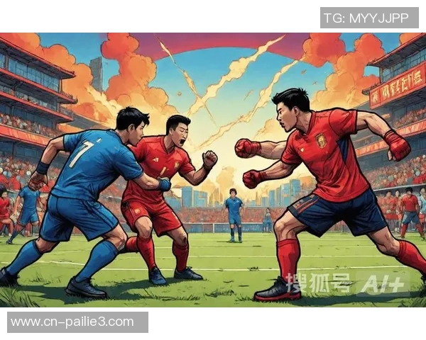 伊维恩主场迎战图卢兹期待精彩对决双方争夺宝贵积分的关键战役