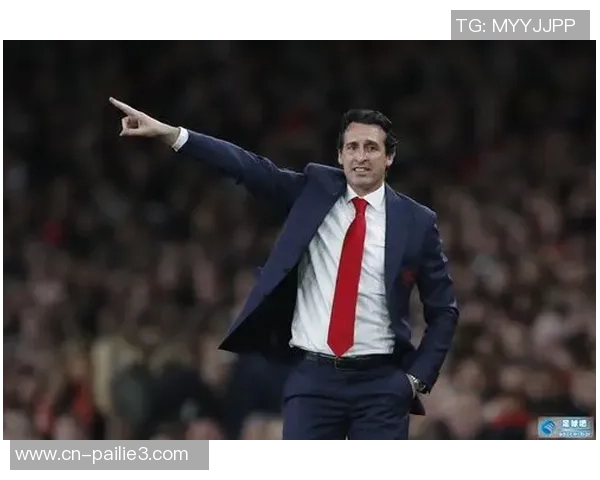 凯恩的传奇之路：从天才少年到足球巨星的辉煌历程与成就解析