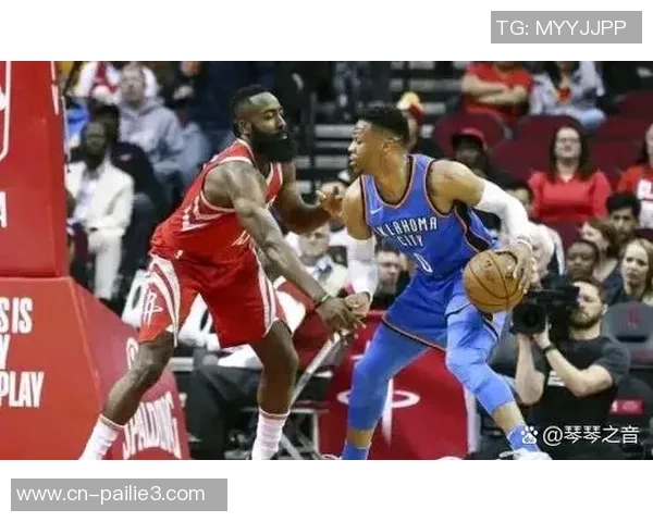 勇士与火箭精彩对决回顾NBA视频带你重温经典瞬间