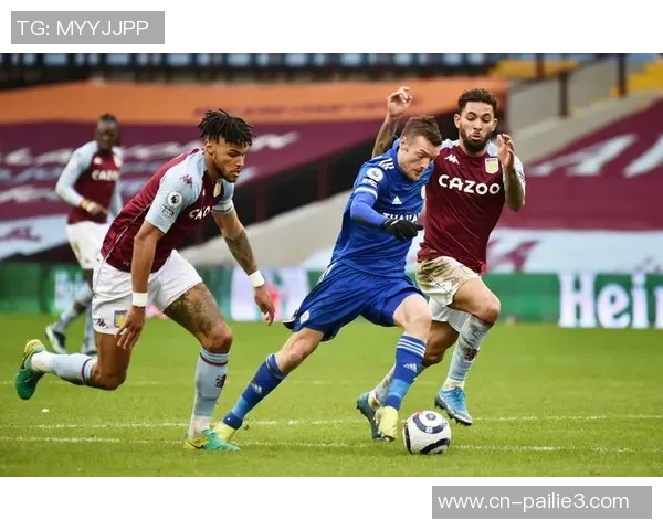 勒芒与瓦朗谢的精彩对决揭示足球战术与团队精神的较量