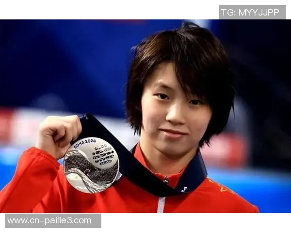 南京排球队在大满贯赛事中的耐力与毅力表现分析