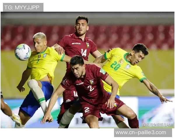 厄瓜多尔与智利足球对决结果揭晓谁是最终赢家