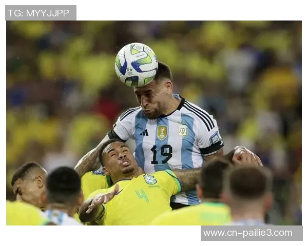 卡塔尼亚与锡耶纳的激烈对决展现足球魅力与战术智慧的巅峰较量