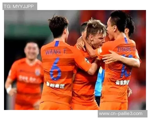 国足与卓尔激情对决直播腾讯平台全程呈现精彩瞬间