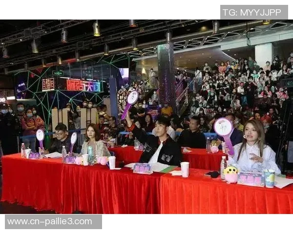 回顾山东与佛山精彩对决视频重温比赛瞬间与精彩时刻