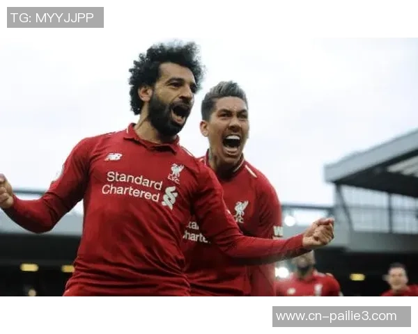 埃及与哥伦比亚精彩对决直播全程回顾与赛后分析