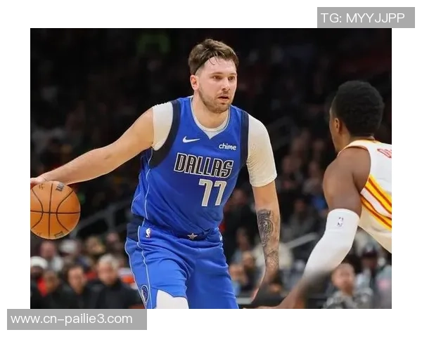 土耳其与黑山篮球对决精彩直播全程回顾与分析