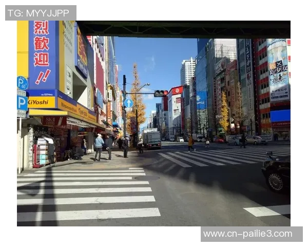 大阪与东京FC激战正酣精彩直播尽在眼前不容错过