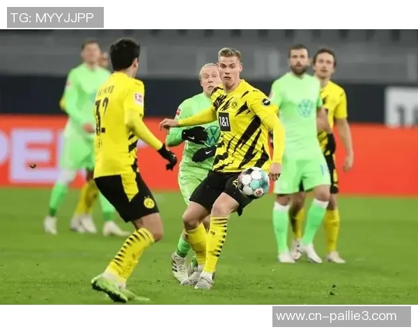 多特蒙德与帕德博恩激战在即谁能在德甲赛场笑到最后