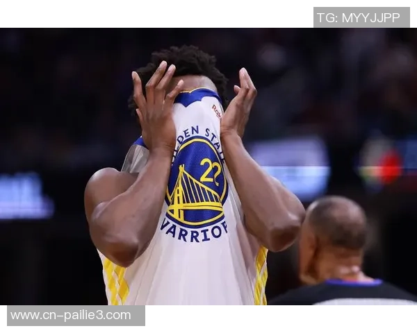 奇才与勇士激战在即10月25日篮球盛宴不容错过