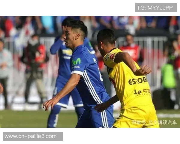 奥胡斯主场迎战洪卡期待精彩对决双方争夺胜利的关键时刻