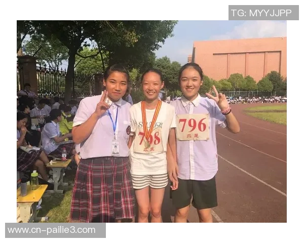 对话黄秀英：回顾她的足球生涯与心路历程