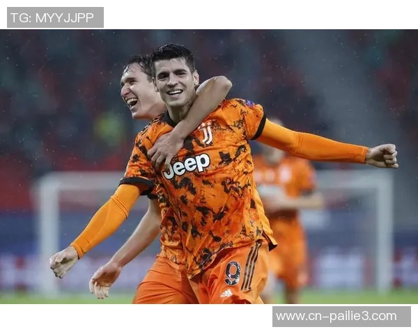 巴萨主场迎战基辅迪纳摩力争小组出线关键战役解析