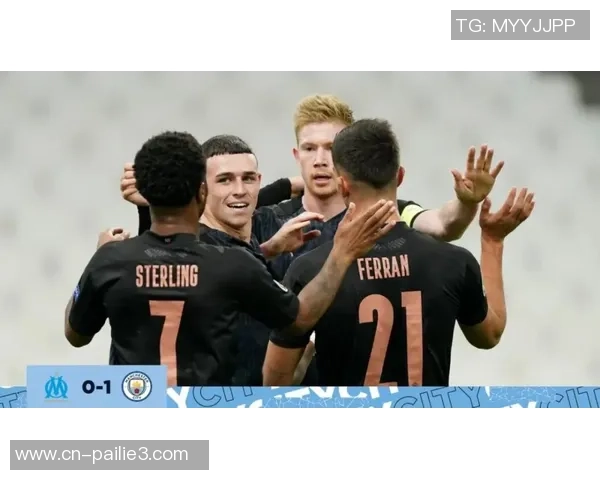 布莱克浦主场迎战南安联期待精彩对决与胜利的较量