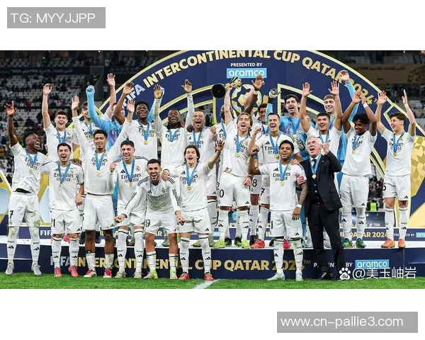 帕丘卡与利华纳激战正酣谁将赢得这场精彩对决的胜利