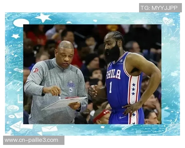 库里与哈登对决历史战绩分析及两位球星的影响力比较