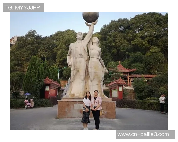 张娜专访：从青涩少女到网球巨星的奋斗与成长之路