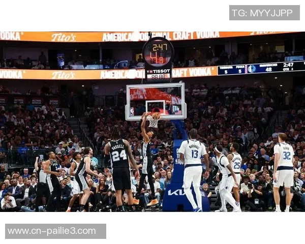 文班亚马法国队首秀大放异彩砍下27分引发NBA球探热议