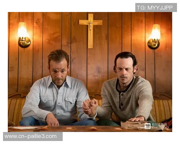 探索弗格的魅力与影响力揭示其在现代文化中的独特地位与价值