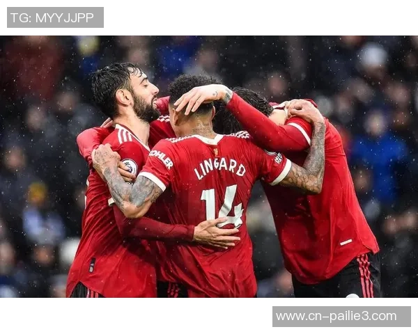 曼联对阵水晶宫比赛主裁判分析及裁判表现评估