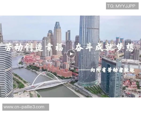 李添荣的奋斗历程与成就启示年轻一代追求梦想的勇气与决心